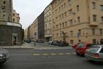 grafika